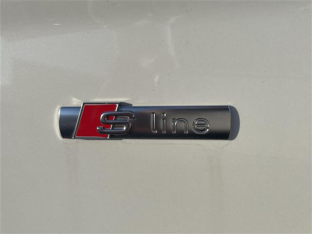 Audi Q5 10