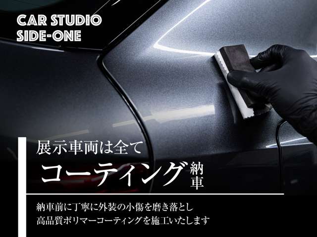 Toyota Alphard 12