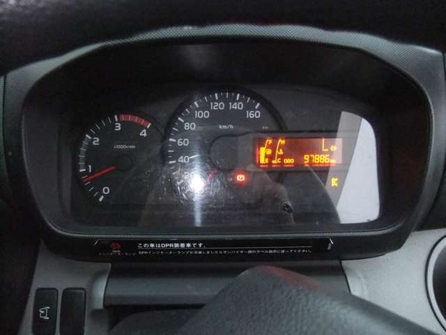 Toyota Toyoace 10