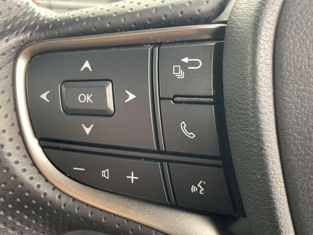 Lexus UX 9