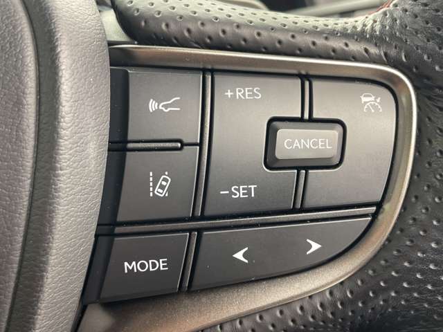 Lexus UX 10