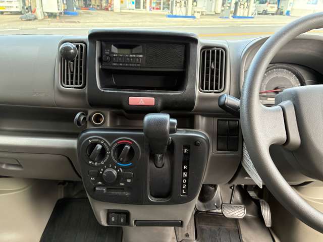 Suzuki Every 11