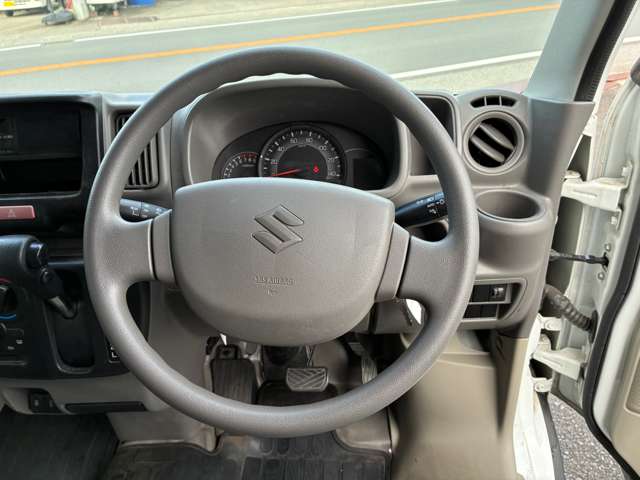 Suzuki Every 10
