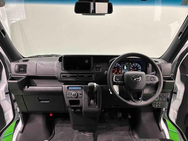 Daihatsu Atrai 11