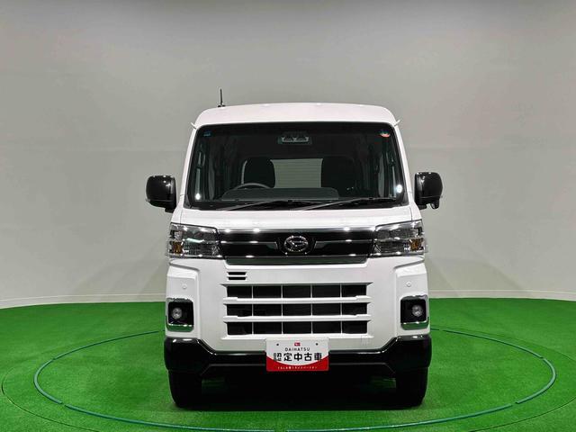 Daihatsu Atrai 6