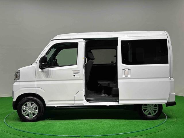 Daihatsu Atrai 8