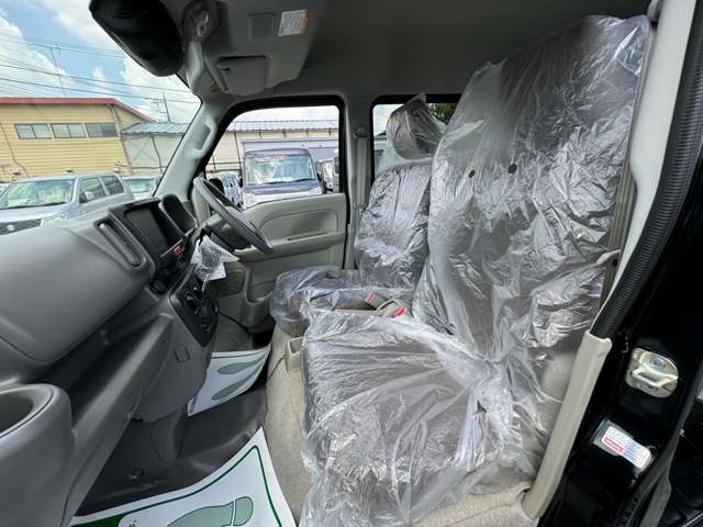 Suzuki Every 9