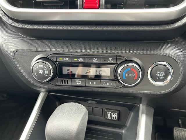 Subaru Rex 11
