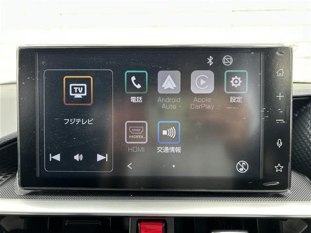 Subaru Rex 3