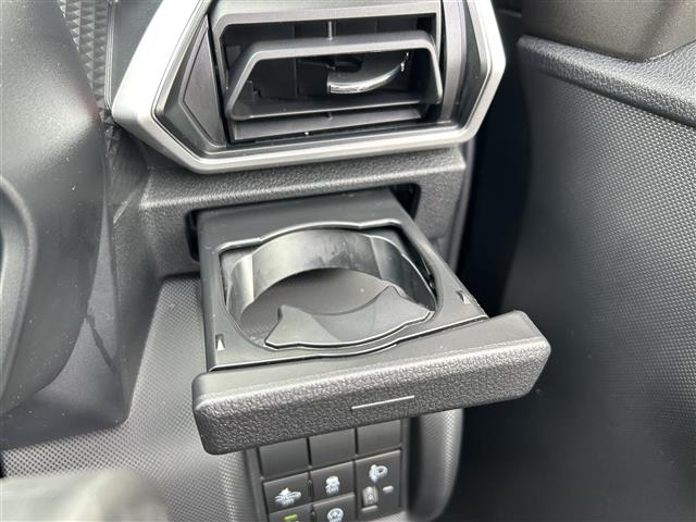 Subaru Rex 9