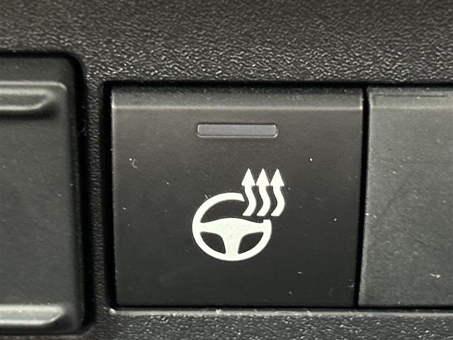 Toyota Sienta 12