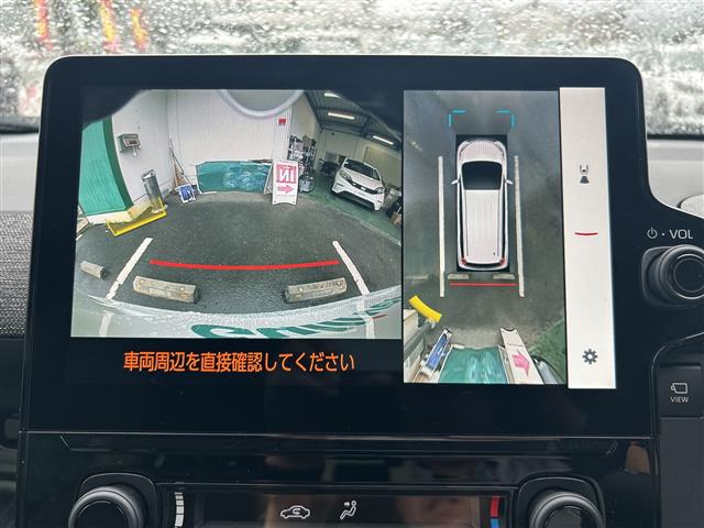 Toyota Sienta 5