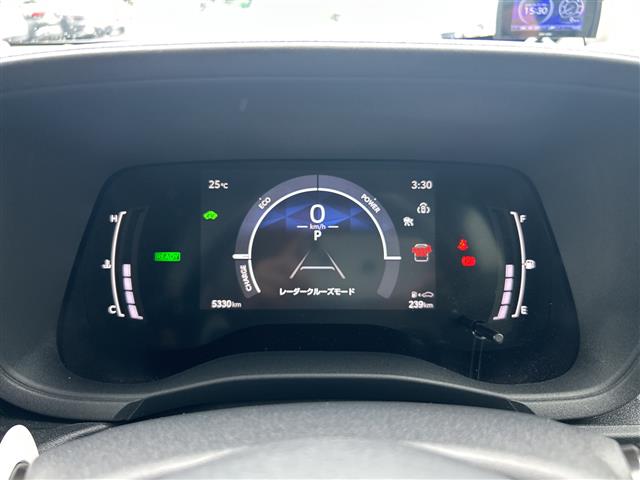Toyota Sienta 8