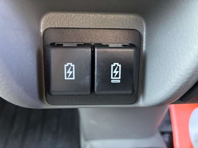 Suzuki Every 4