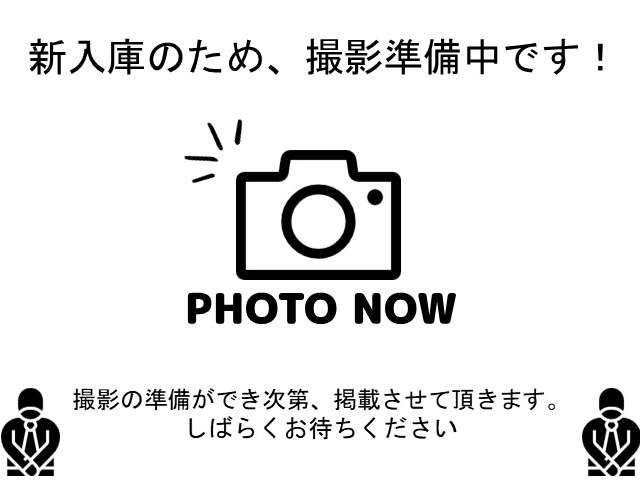 Toyota Hiace Van 11