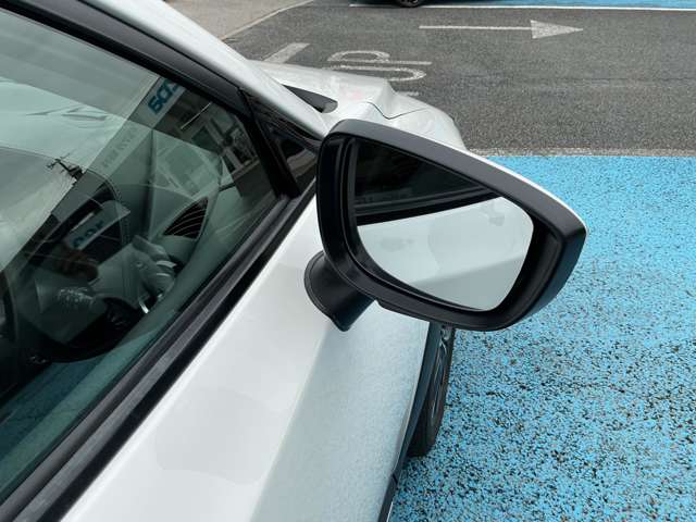 Mazda CX-3 12