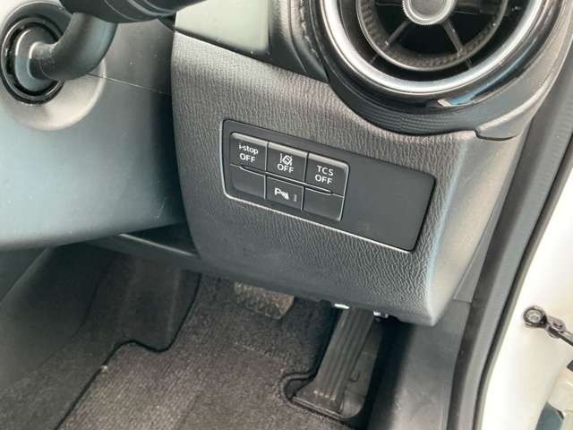 Mazda CX-3 9