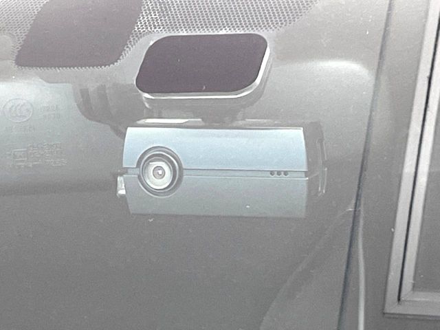 Subaru XV 7