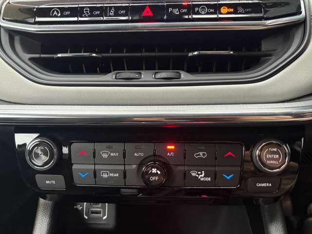 Jeep Compass 12