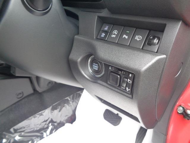 Suzuki Jimny Nomade 7