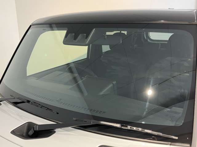 Daihatsu Taft 9