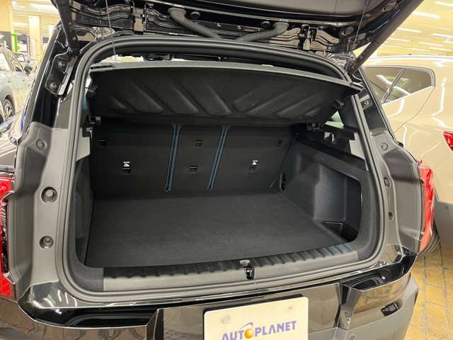 MINI Countryman 11