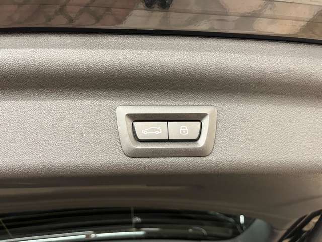 MINI Countryman 12