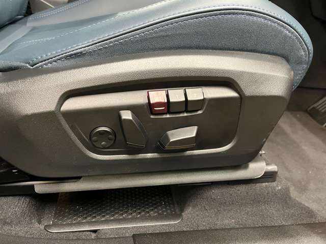 MINI Countryman 8