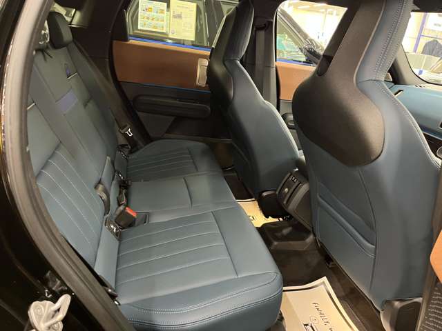 MINI Countryman 10