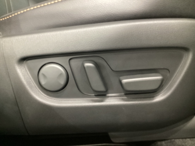 Mazda CX-80 8