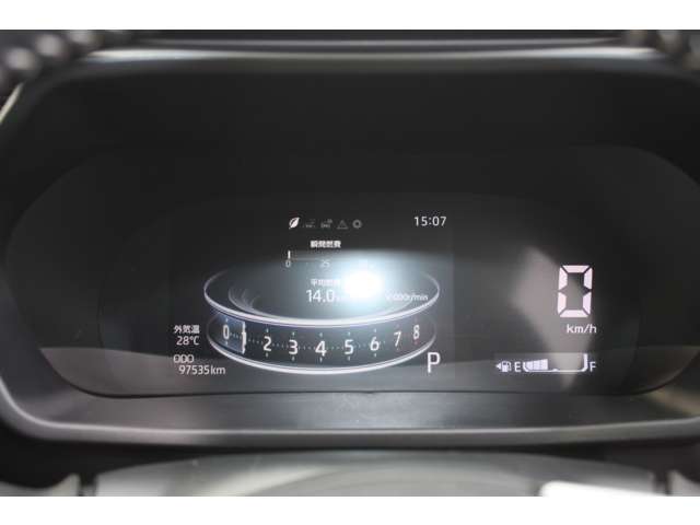 Toyota Raize 8