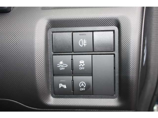 Toyota Raize 10