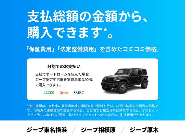 Jeep Gladiator 2