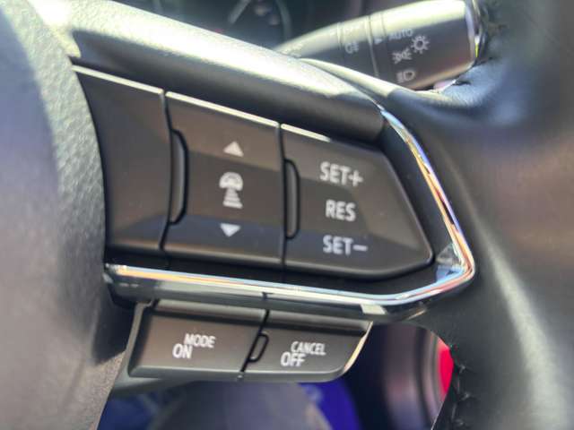 Mazda CX-5 11