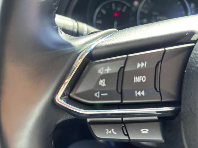 Mazda CX-5 10