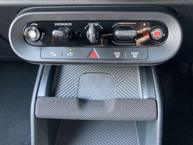 MINI Countryman 13