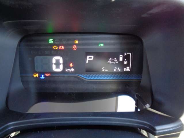 Suzuki Every 11