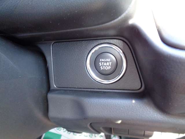 Suzuki Every 12