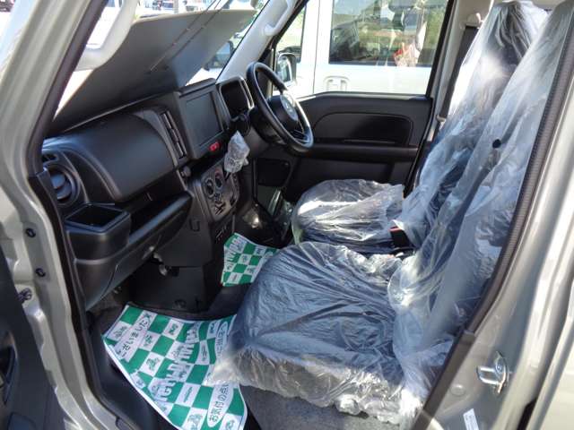 Suzuki Every 9