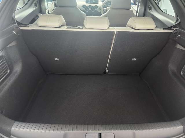 DS Automobiles DS 3 Crossback E-TENSE 7