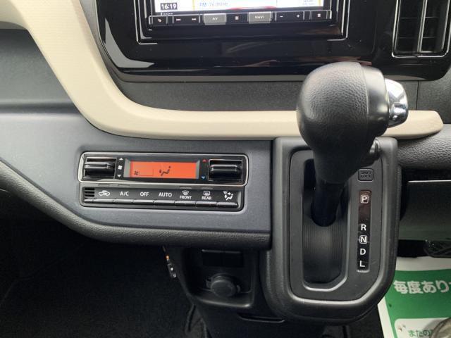 Suzuki Solio 12