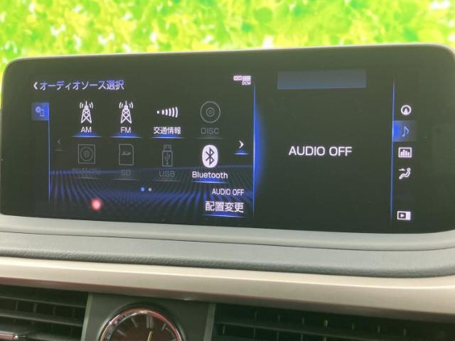 Lexus RX 12