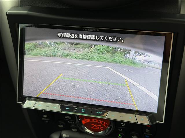 MINI Crossover 12