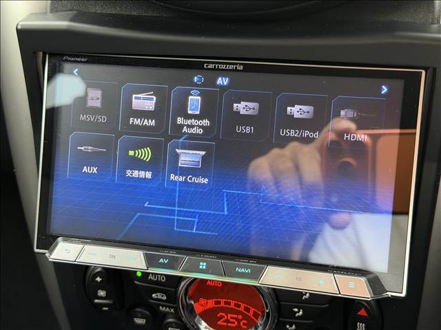 MINI Crossover 3