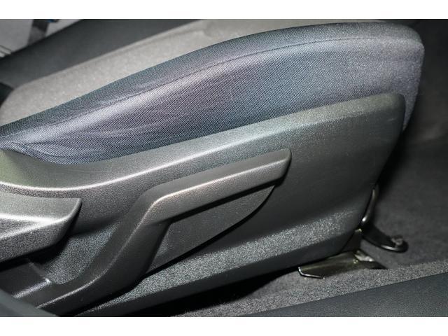 Subaru XV 10