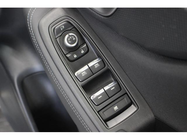 Subaru Forester 12