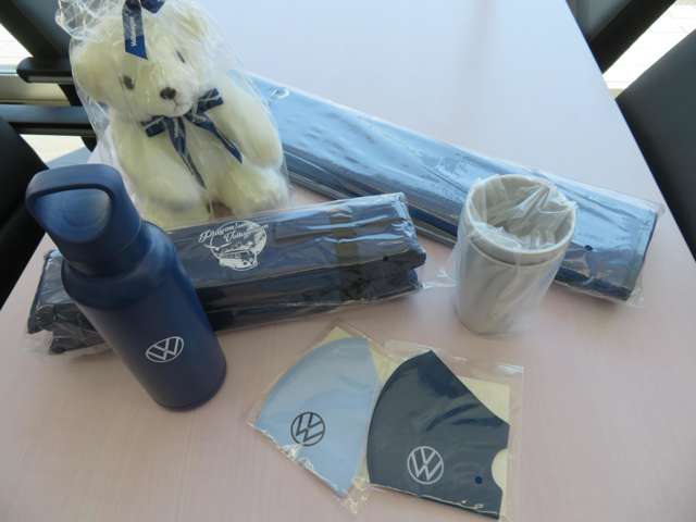 Volkswagen Passat Alltrack 4