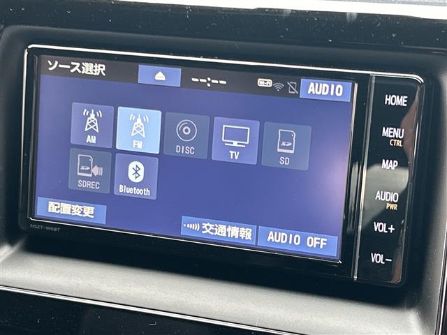 Toyota Esquire 6