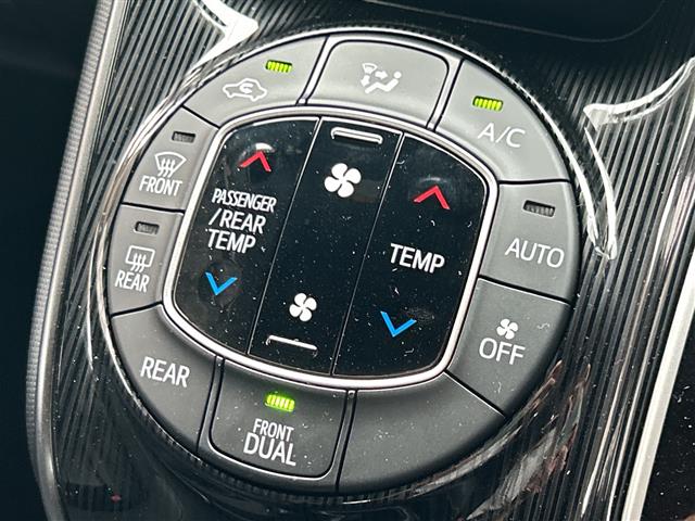 Toyota Esquire 8