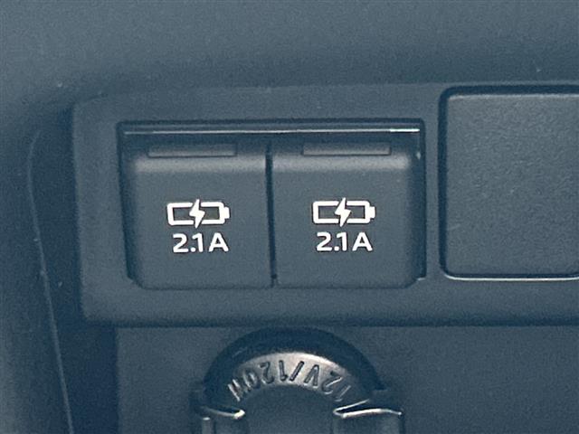 Toyota Esquire 9